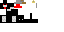 Hell Chicken Mob 2