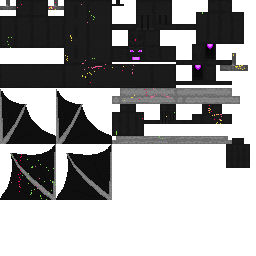 Copy of merjknforjfuierjfrhfiouer8g Mob 0