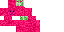 pink marshmello creeper song slither boss Mob 1