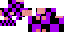 Pig Texture Not Found Mob 16
