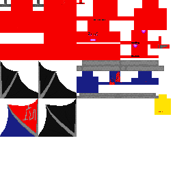 ttv.tnt dragon Mob 2