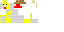 golden mob Mob 12