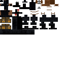 old town road horse Mob 2