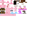 Copy of Love bug Mob 12