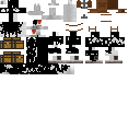 Pintaloosa Mob 0