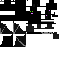 Copy of Toothless Mob 0