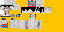 cool dog named phoenix Mob 0