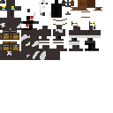 Blitzel (Pokemon) Mob 5