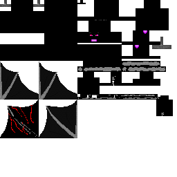 😈DragonGOD Mob 10