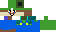 Luigi Mob 3