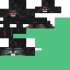 angry wither Mob 4