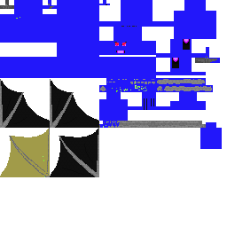 ender somthing Mob 1