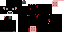 Black Mob 1