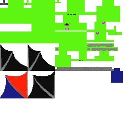 cyclops dragon Mob 1