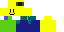 Roblox Noob Mob 11