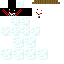 Snow Golem (Evil) Mob 2