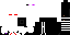 fanmade The Puppet (FNAF) Mob 12
