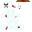 Copy of totally normal snowman Mob 11