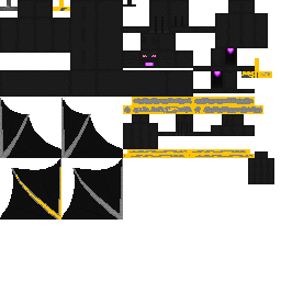 Collassal Dragon Mob 4