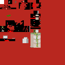 The Devil Mob 15