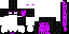 Smilling Enderman Mob 4