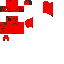 blood Mob 0