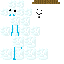 Derpy Snow man Mob 14