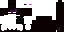 endermen Mob 4