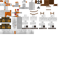 dogsteves horse Mob 0