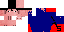 Super pig Mob 15