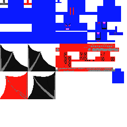 angry enderdradon Mob 1