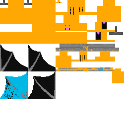 nb nsdmhsuI;OJADHGHUIOASKHUADIPO;.LKU8OLFDHG8CDO9F Mob 5