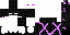 king enderman Mob 9