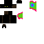 Butterfly Mob 6