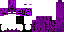 The corrupted enderman Mob 3