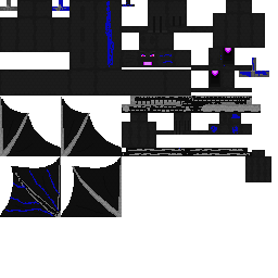 Electro Dragon Mob 0