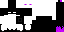 Enderman Mob 10