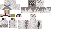 Kind but angry Mob 1