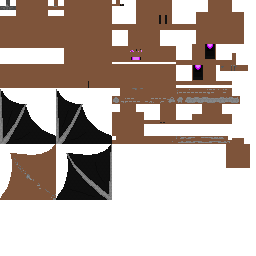 poooooop dragon Mob 2