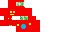 iron man creeper Mob 2
