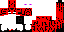 enderman Mob 0