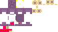 mob maker Mob 9