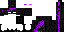Corrupted Enderman Mob 1