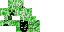 creeper Mob 1