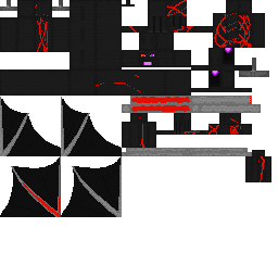 ender dragon insane mode Mob 4