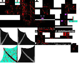 Urigishi's pet Dragon Mob 0