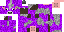 Purple cow Mob 2