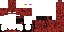 Nether Man Mob 1