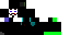 Copy of Zombie hacker Mob 3