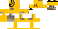 Pikachu Mob 3